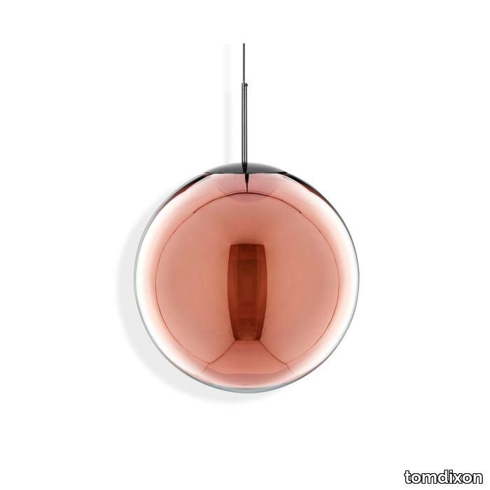 globe_50cm_pendant_copper_off.jpg