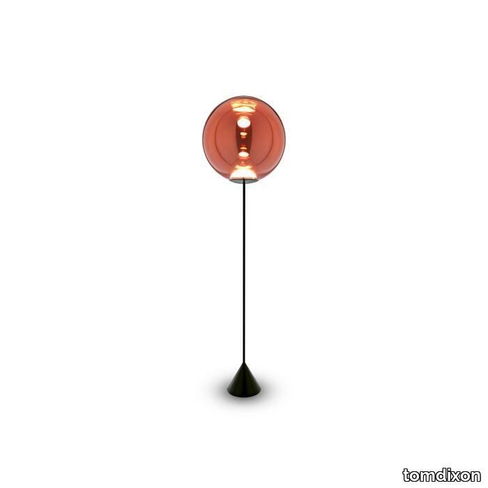 globe_cone_floor_copper_diffuser_2.jpg