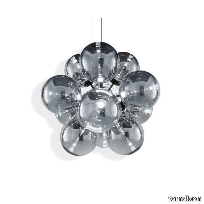 globe_burst_chandelier_chrome_1.jpg