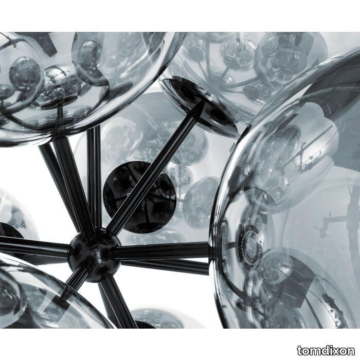 globe_burst_chandelier_chrome_detail2_1.jpg