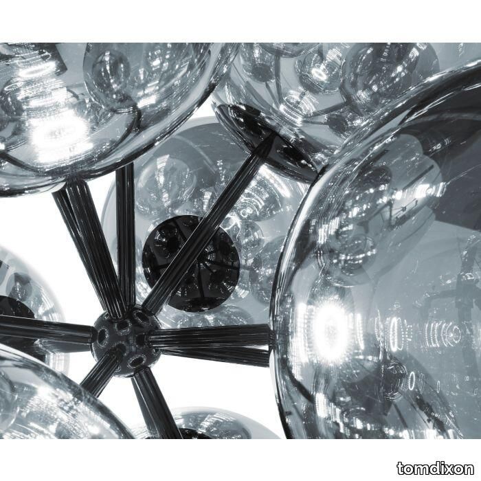 globe_burst_chandelier_chrome_detail_1.jpg