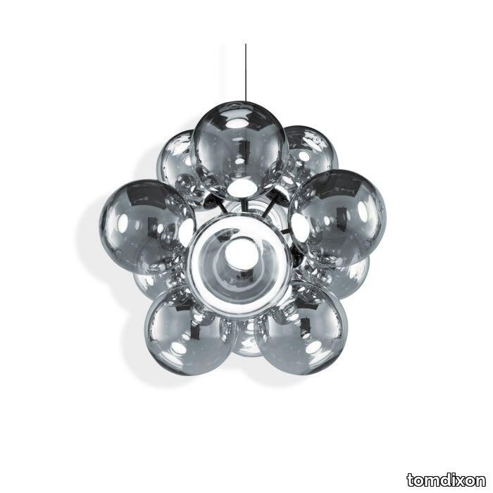 globe_burst_chandelier_chrome_diffuser_1.jpg