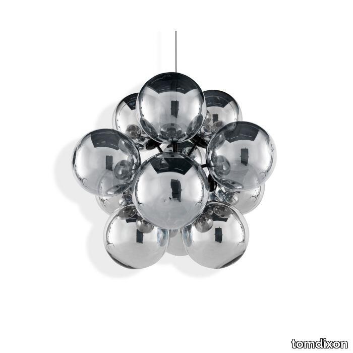 globe_burst_chandelier_chrome_off_1.jpg