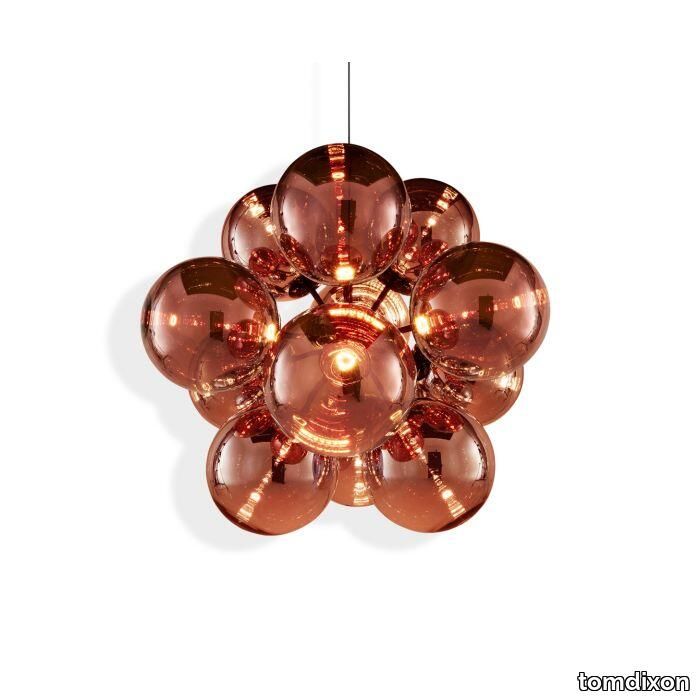 globe_burst_chandelier_copper_1.jpg