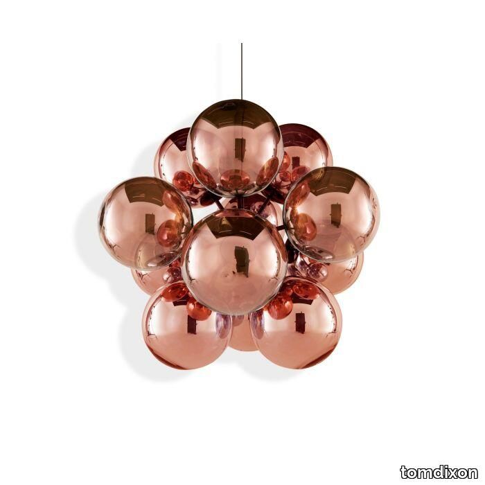 globe_burst_chandelier_copper_off_1.jpg