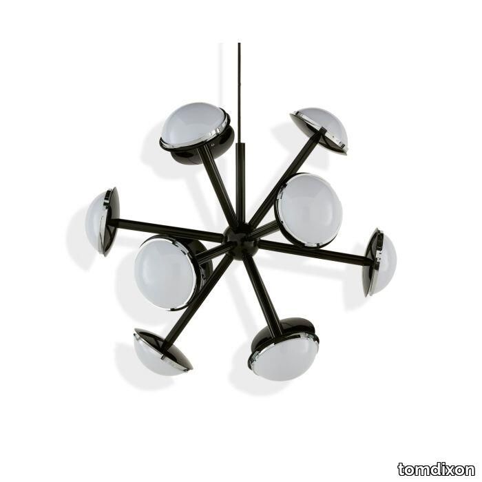 globe_burst_chandelier_fitting_diffuser_1_5.jpg