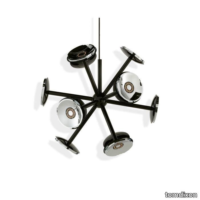 globe_burst_chandelier_fitting_4.jpg