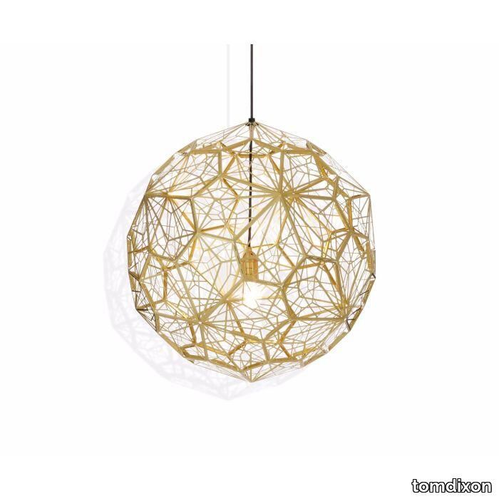 etw01b-peum_etch_web_pendant_brass_main_1.jpg