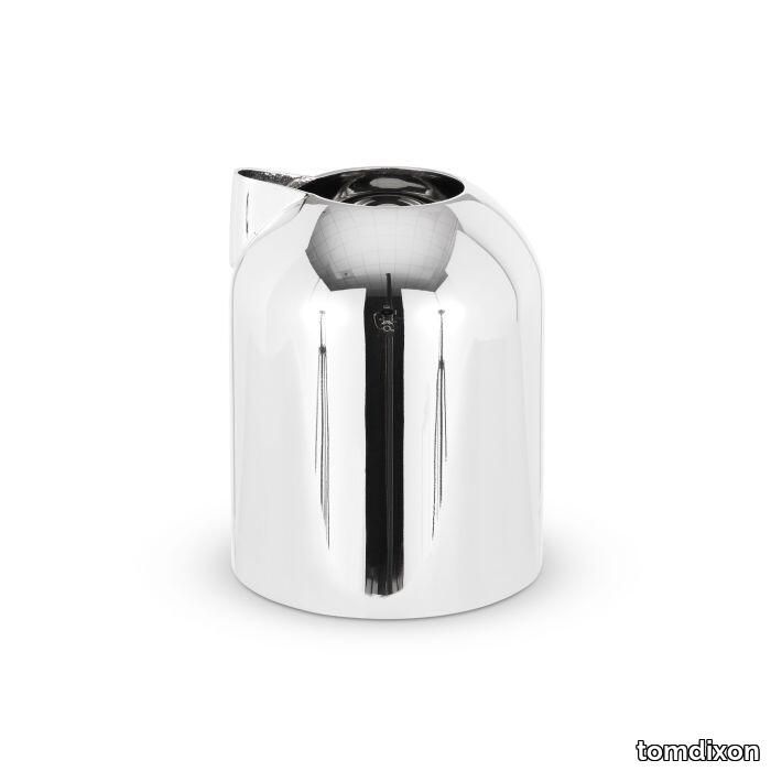 form_stainless_steel_milk_jug_1_1.jpg