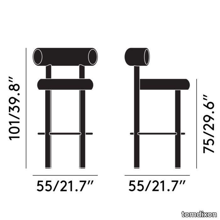 fat-stool-75.jpg