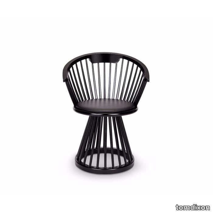 fad01bl_fan_dining_chair_black_main.jpg