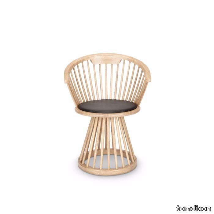 fad02na_fan_dining_chair_natural_oak_main.jpg