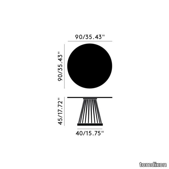 fan-table-900_copy.jpg