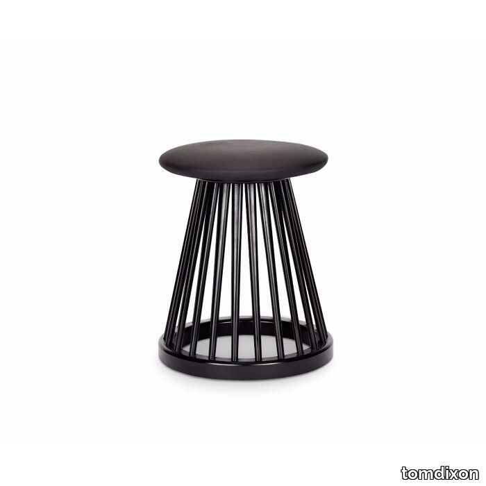 fap01bl-am_fan_stool_black_main.jpg