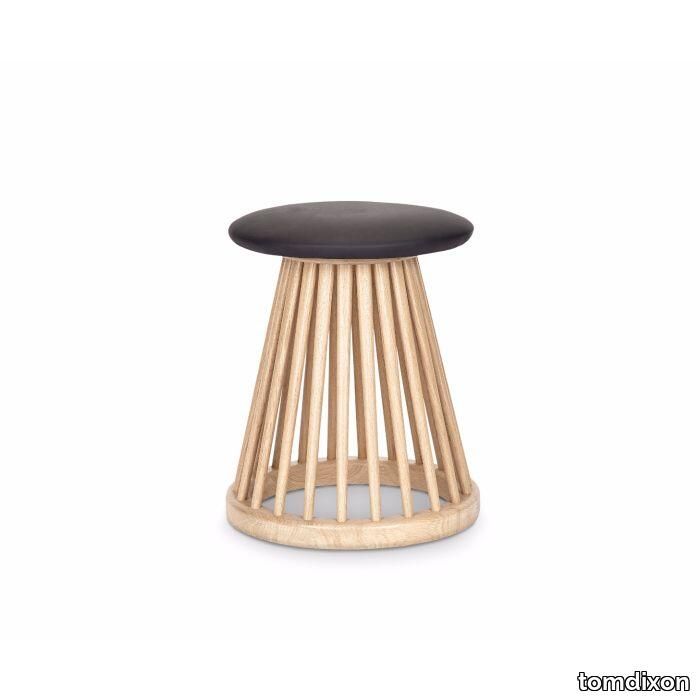 fap01bl-bm_fan_stool_natural_main.jpg