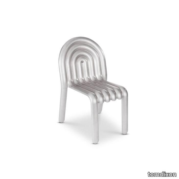 hydro-chair-angle_1.jpg