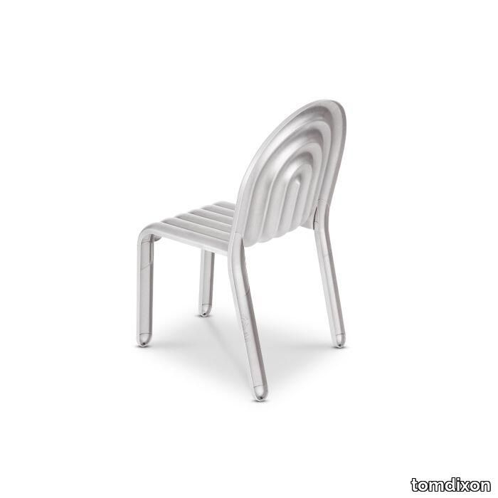 hydro-chair-back-angle-2.jpg