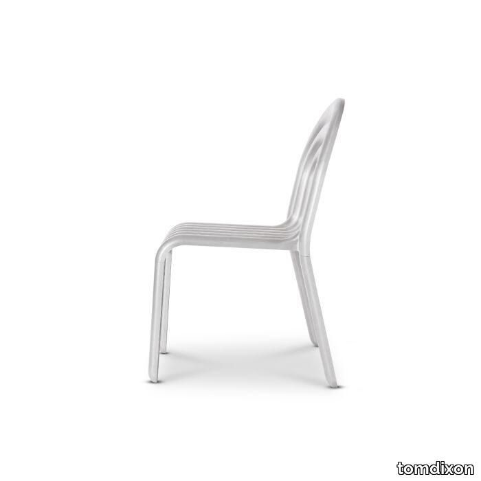 hydro-chair-side.jpg