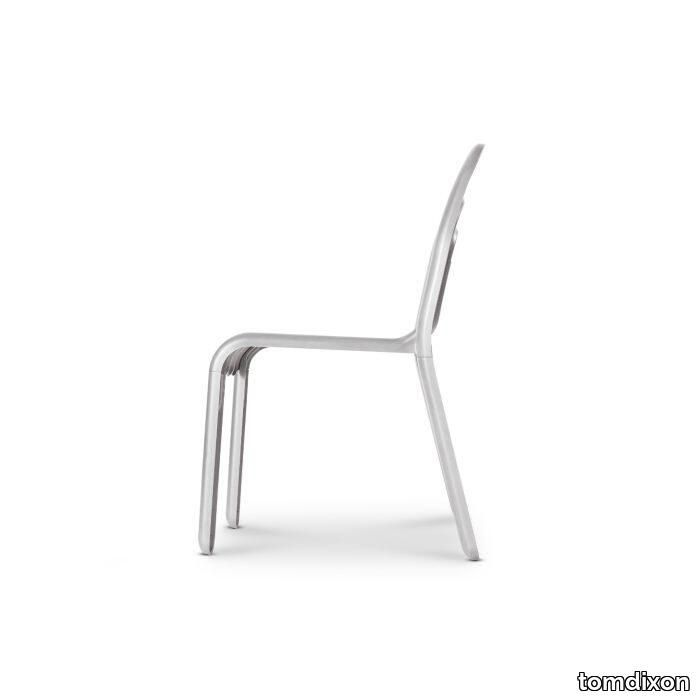 hydro-chair-side2.jpg