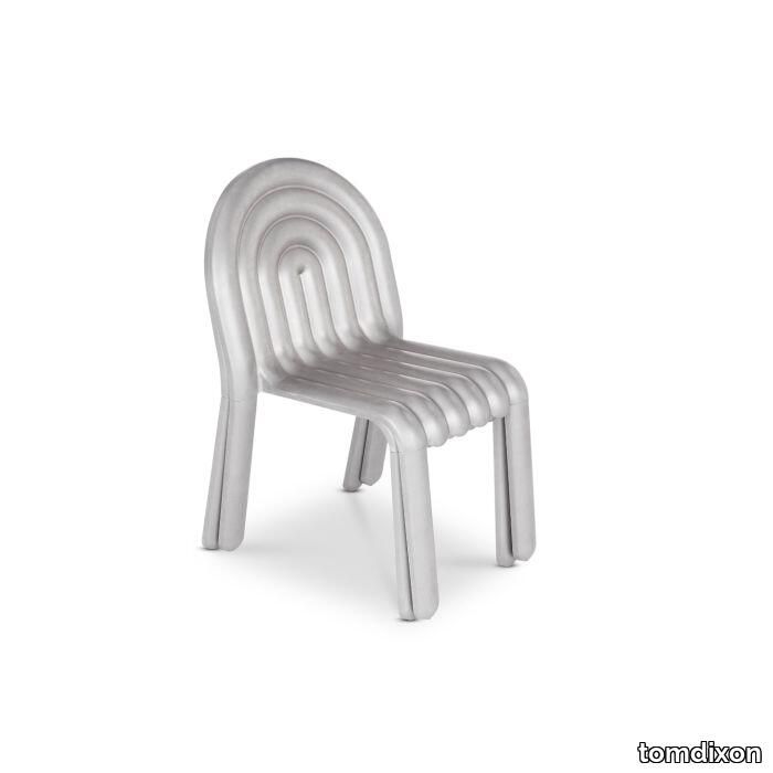 hydro-chair-pair-angle.jpg