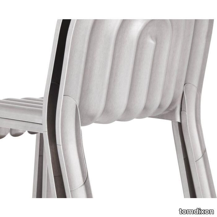 hydro-chair-pair-detail3.jpg