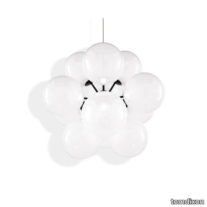 opal_burst_chandelier_front.jpg