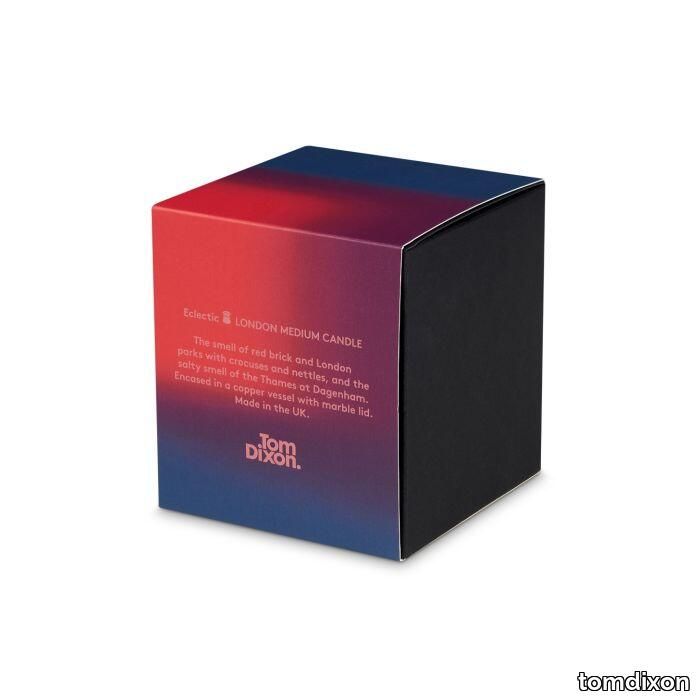 london_medium_candle_box_side_521.jpg