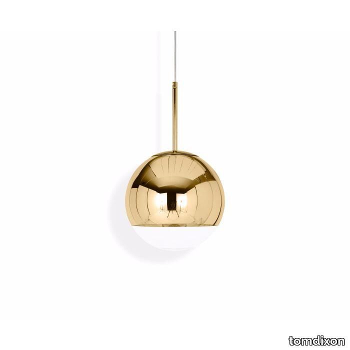 mbb25g-peum_mirror_ball_gold_25_pendant_main_2_1.jpg