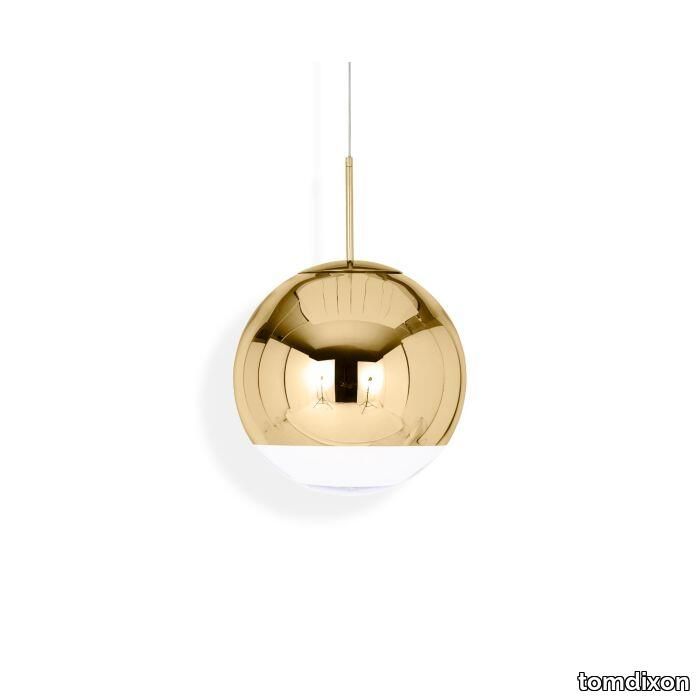 mbb40g-peum_mirror_ball_gold_40_pendant_off_5.jpg