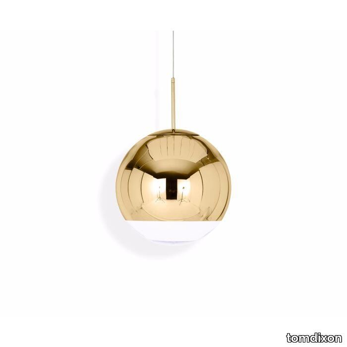 mbb40g-peum_mirror_ball_gold_40_pendant_off_2.jpg