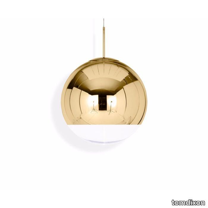 mbb50g-peum_mirror_ball_gold_50_pendant_main_2_1.jpg