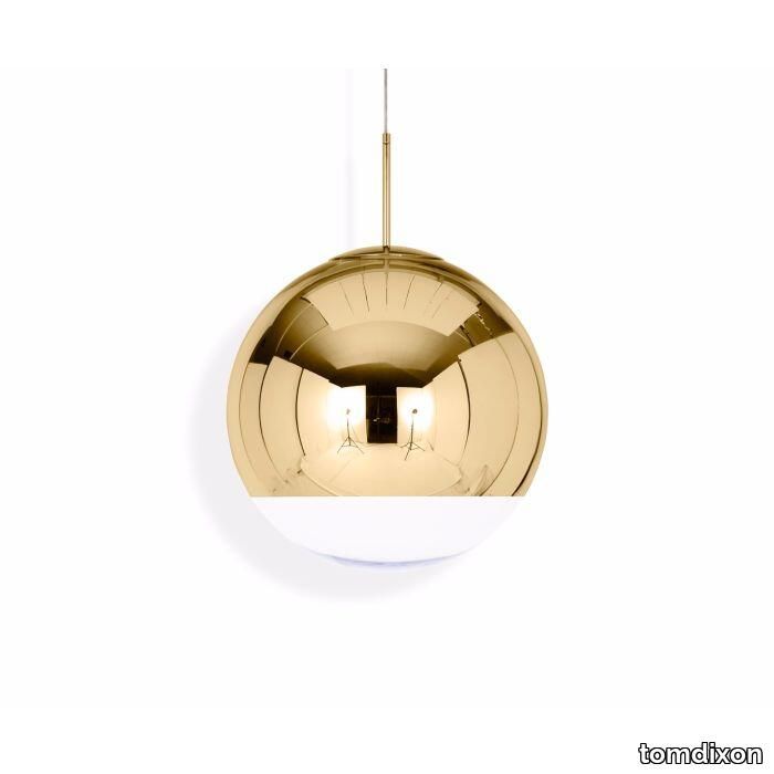 mbb50g-peum_mirror_ball_gold_50_pendant_off_2_1.jpg