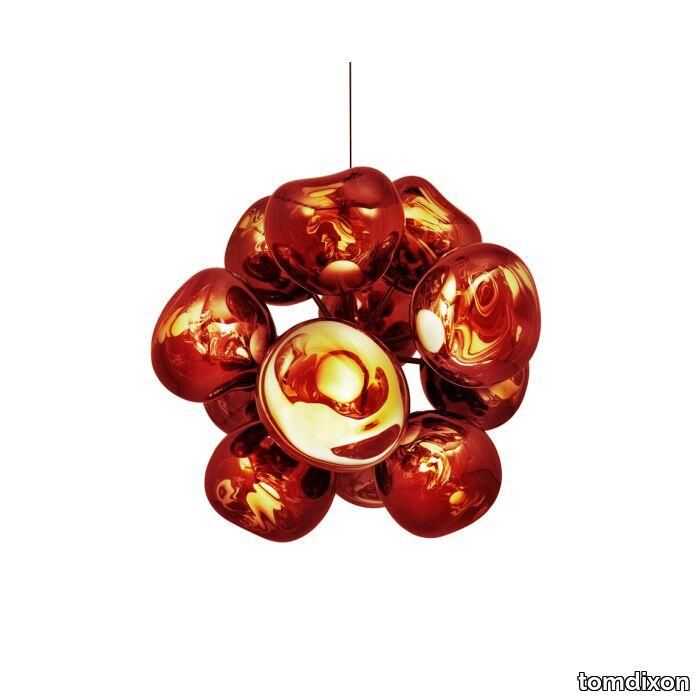 mec03co-cusm4_melt_burst-chandelier_copper_led_fronton_on_noshadow.jpg