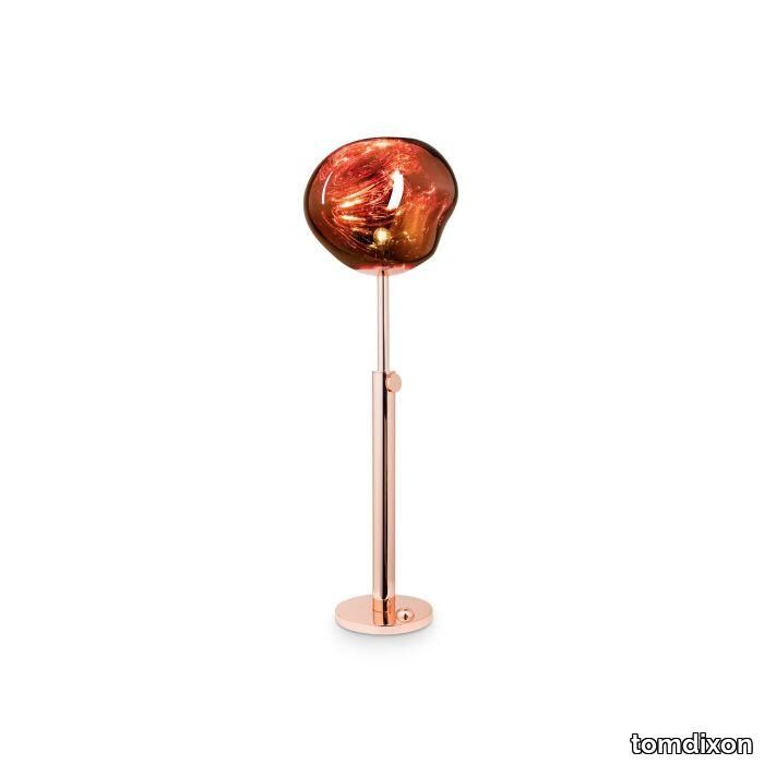 mef01coeu_melt_floor_copper_main_3.jpg