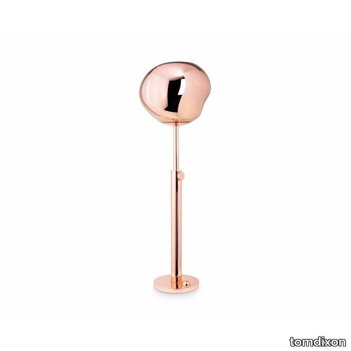 mef01coeu_melt_floor_copper_off.jpg
