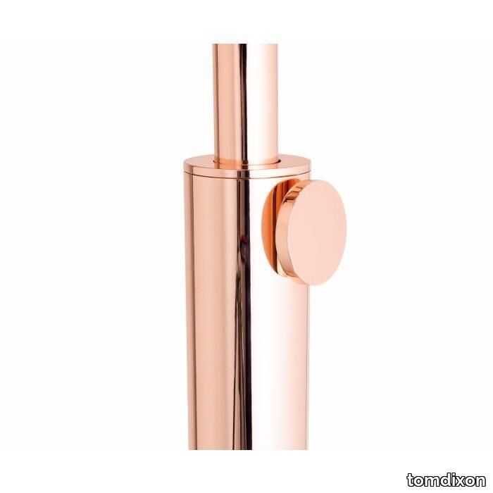 mef01coeu_melt_floor_copper_detail.jpg