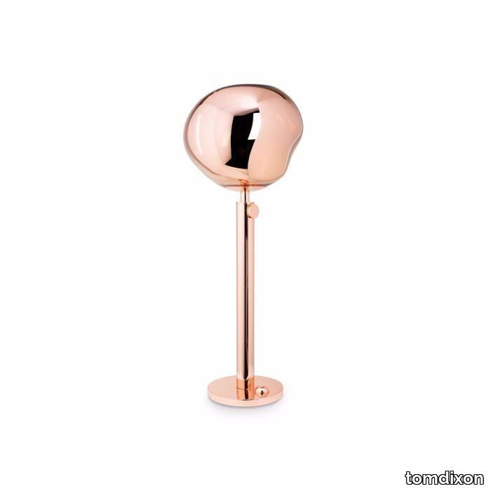 mef01coeu_melt_floor_copper_low_off.jpg