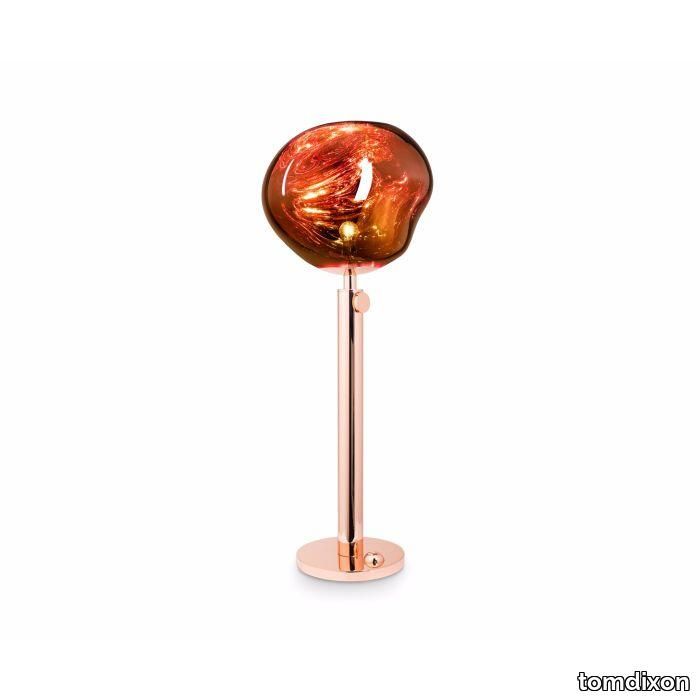 mef01coeu_melt_floor_copper_low_on.jpg