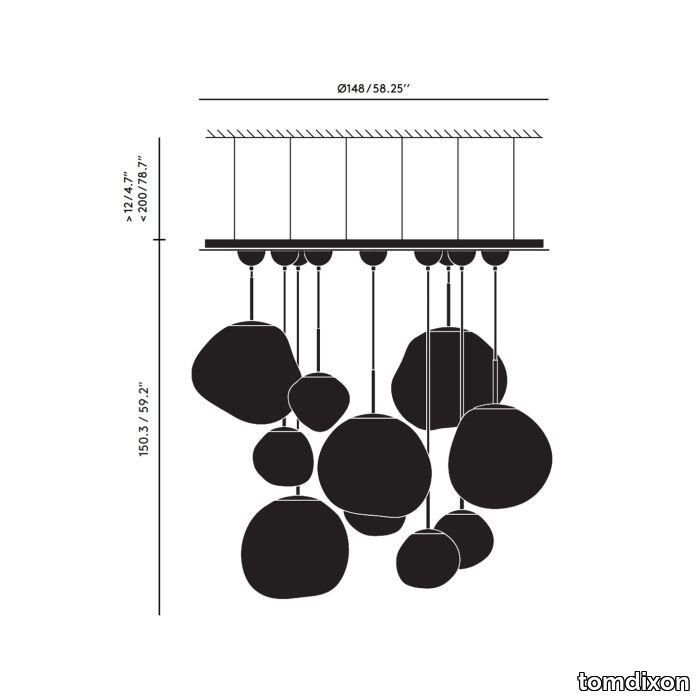 melt-mega-pendant-system_1_9.jpg