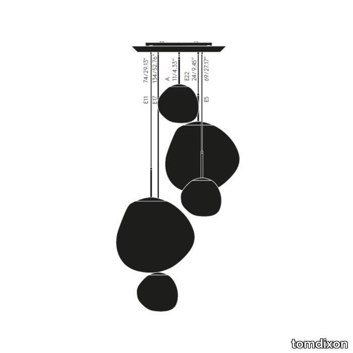 melt-range-round-pendant-system_4_2.jpg