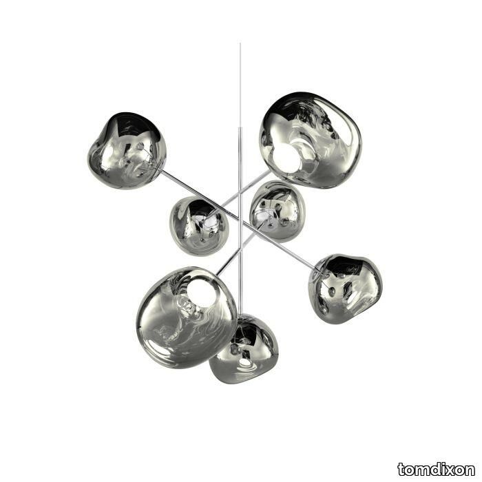 melt_chandelier_large_chrome_diffuser_2.jpg