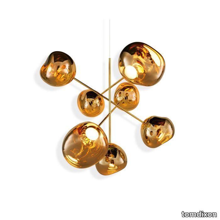 melt_chandelier_large_gold_diffuser_3.jpg