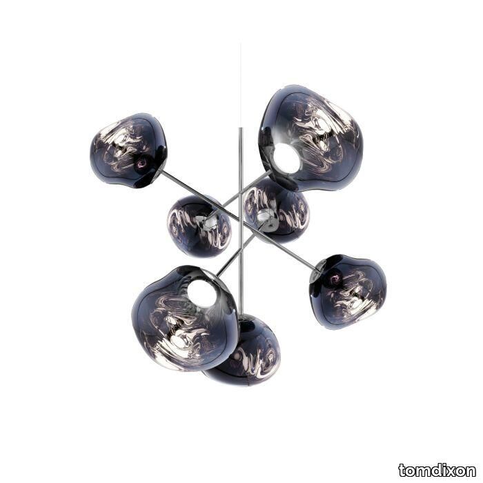 melt_chandelier_large_smoke_diffuser_2.jpg