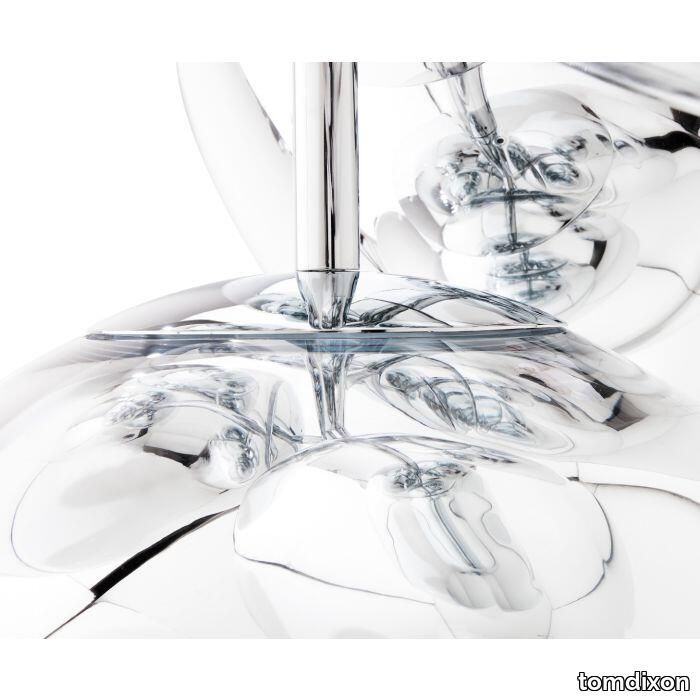 melt_chandelier_small_chrome_detail3_2.jpg