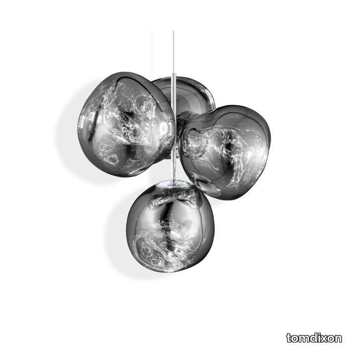 melt_chandelier_small_chrome_front.jpg