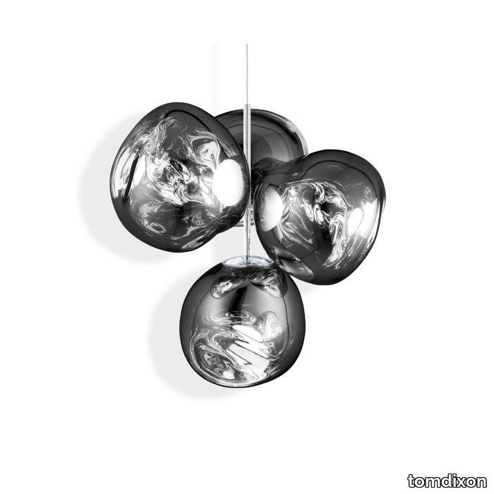 melt_chandelier_small_chrome_front_diffuser.jpg