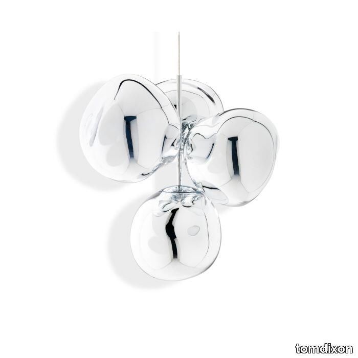 melt_chandelier_small_chrome_front_off.jpg