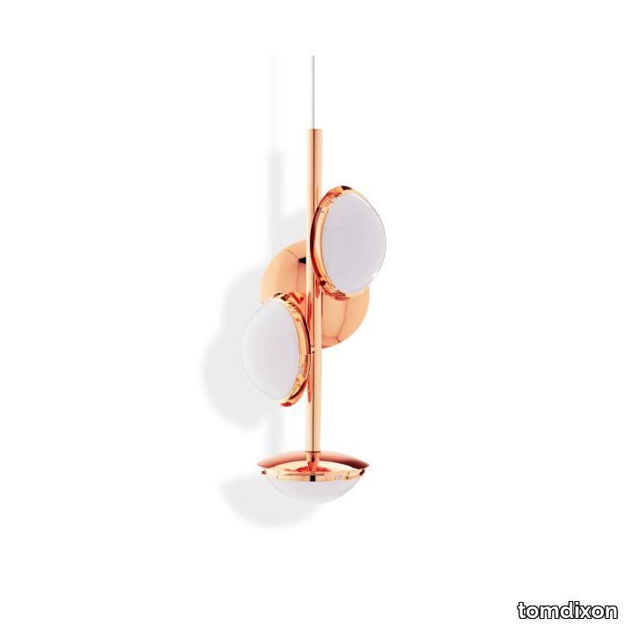 melt_chandelier_small_copper_fitting_diffuser.jpg