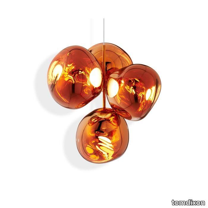 melt_chandelier_small_copper_front_diffuser.jpg