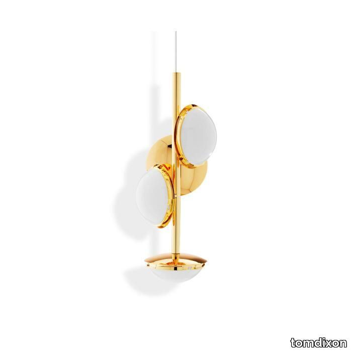 melt_chandelier_small_gold_fitting_diffuser.jpg